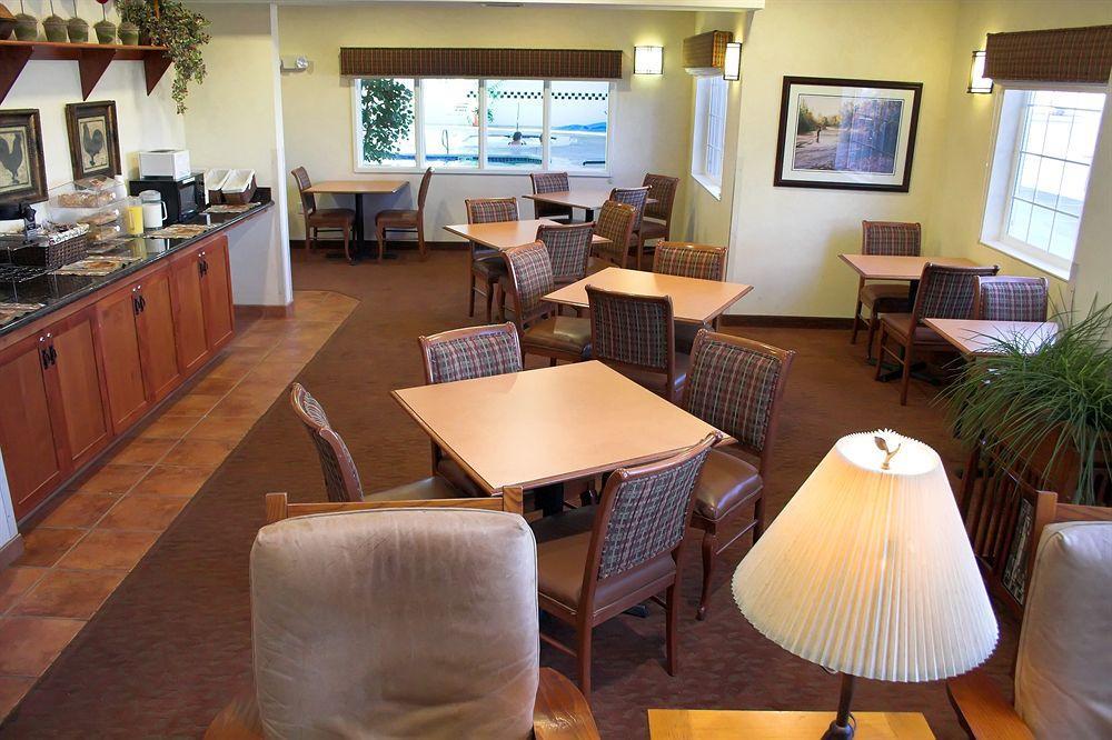 Western Hills Hotel Coalville