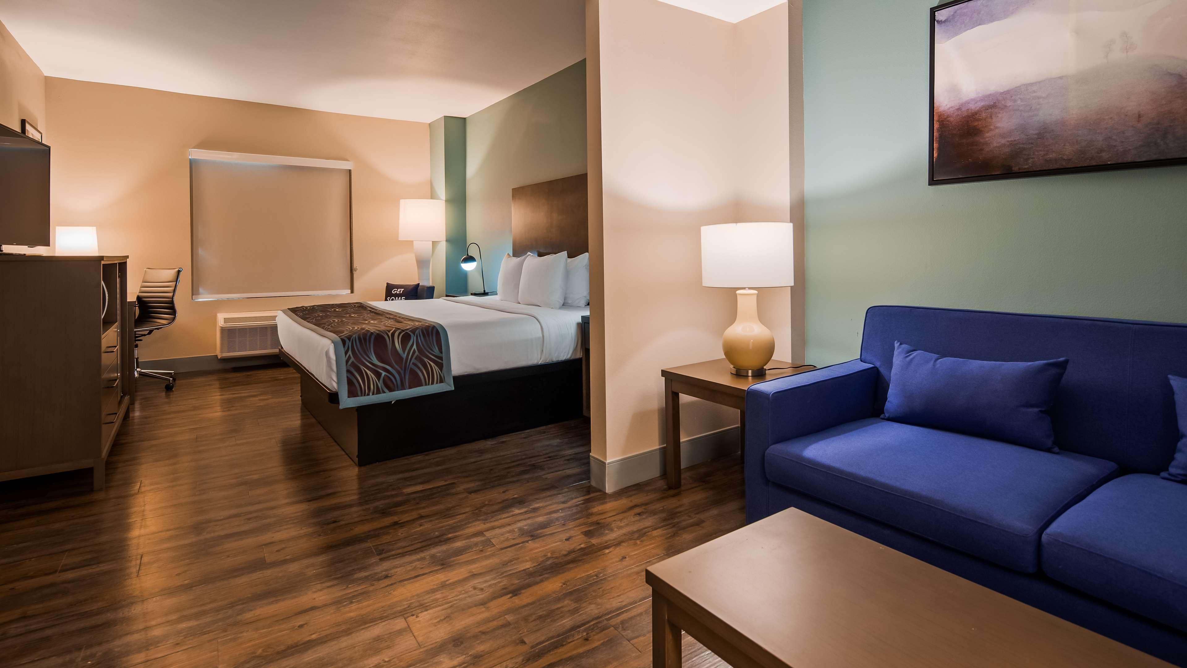 Western Hills Hotel Coalville