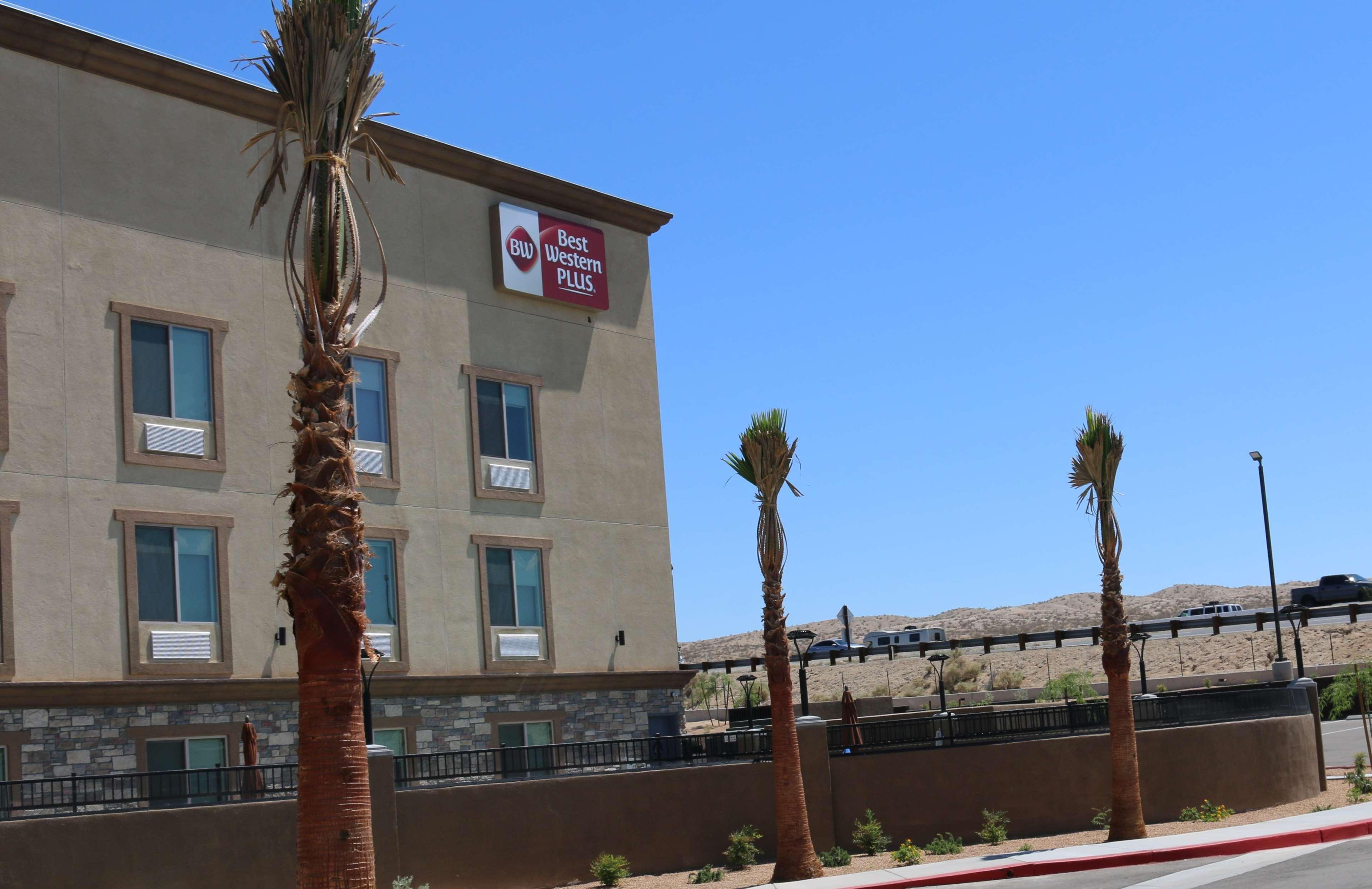 Hotel Western Hills Coalville