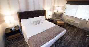 Hotel Western Hills